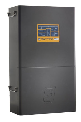 Battery Inverters and Chargers