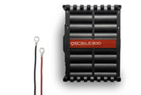 Build Solar BOS 12v LE300 Smart Battery System