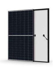 Build Solar Trina 330 Watt 120 Cell HONEY Mono-PERC